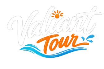 Valiant Tour