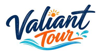 Valiant Tour
