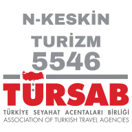 TÜRSAB