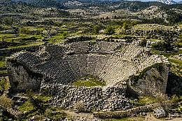 Discovery Tours