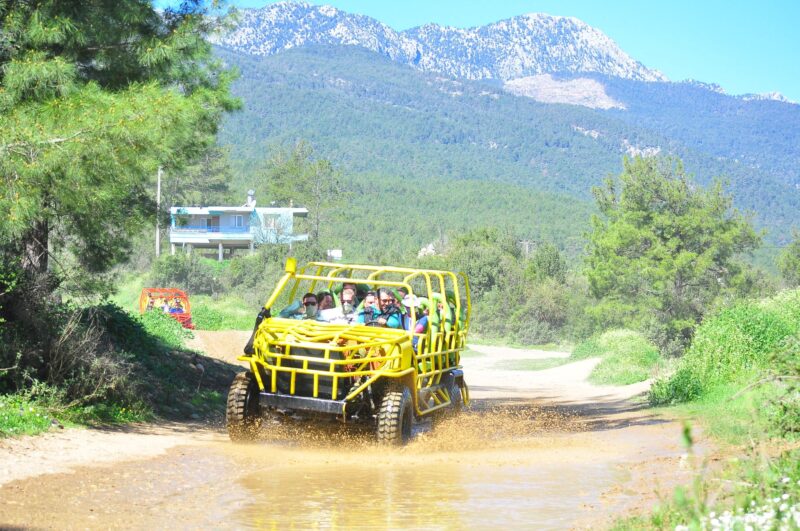 207f2b26-9327-4d73-9964-0d4f83254ccb-1 Monster Combo Tour – An Unforgettable Day in Köprülü Canyon