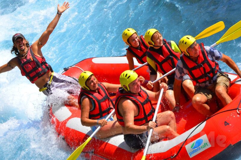 21276_5b4fbc88598fd_1300x861 Rafting