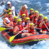 6d985dc8-49ba-46cf-a8db-577406a0f301_whitewater-rafting-at-koprulu-canyon-antalya Monster Combo Tour – An Unforgettable Day in Köprülü Canyon
