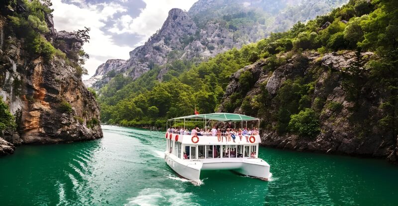 AAFuWkQu2jM_1747921005097 Green Canyon