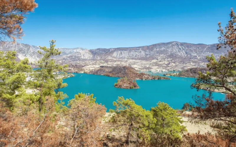Adsız tasarım (4) Green Canyon
