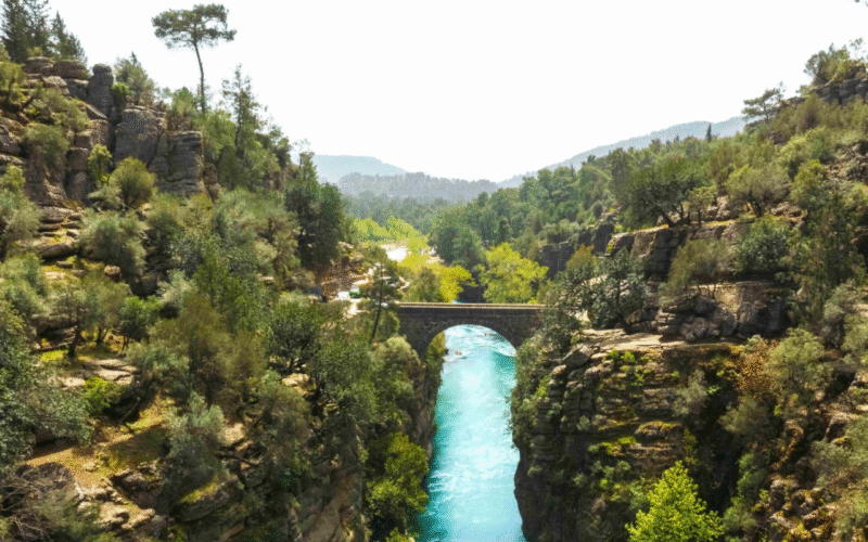 Adsız tasarım (4) Rafting