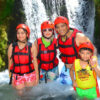 Adsız tasarım (6) Rafting