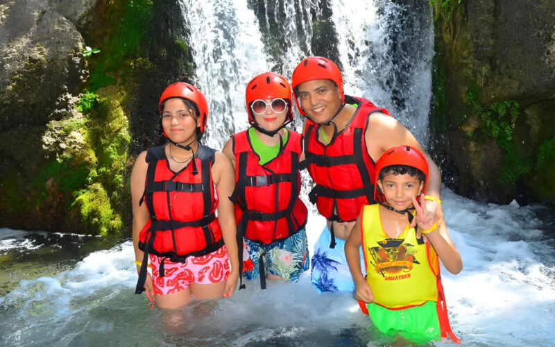 Adsız tasarım (6) Rafting