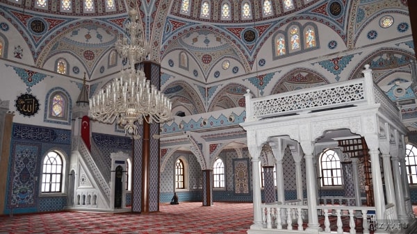 Mix Tour (Cabrio Bus Tour)