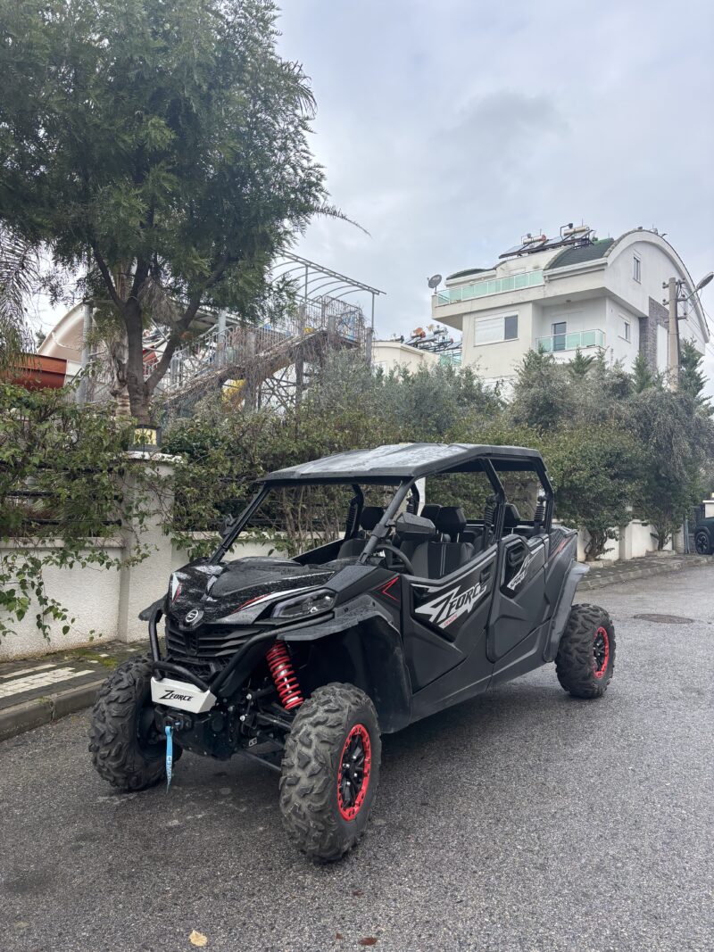 IMG_0651 (1) Buggy, Quad & Car Rental