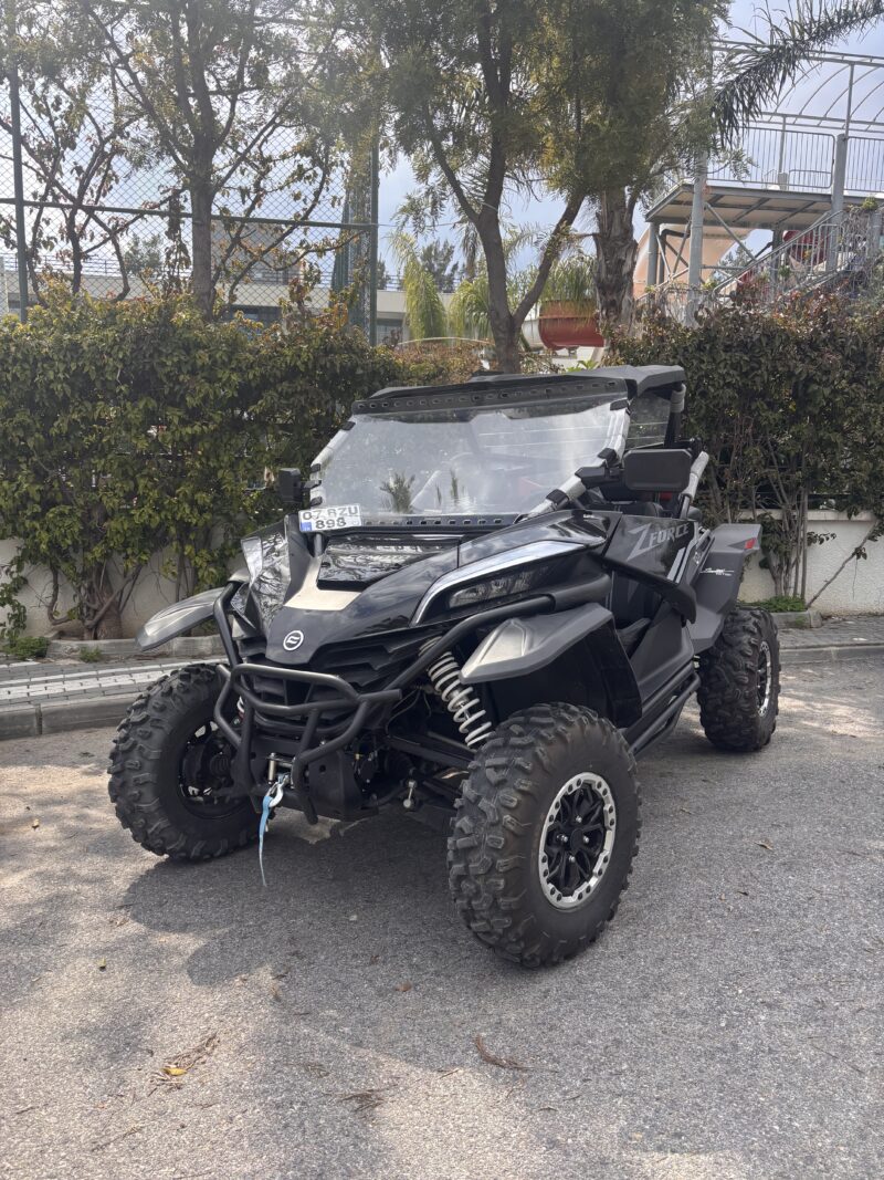 IMG_3811 (1) Buggy, Quad & Car Rental