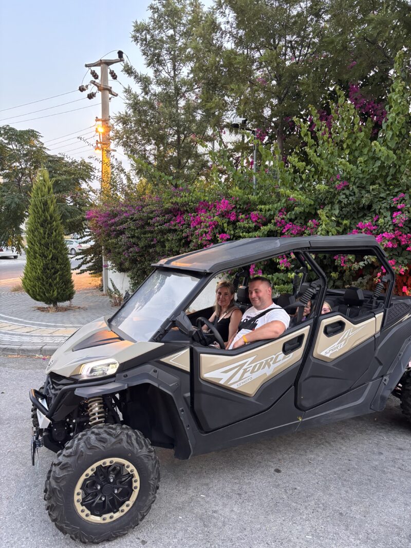 IMG_7801 Buggy, Quad & Car Rental