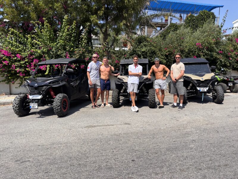 IMG_7880 Buggy, Quad & Car Rental