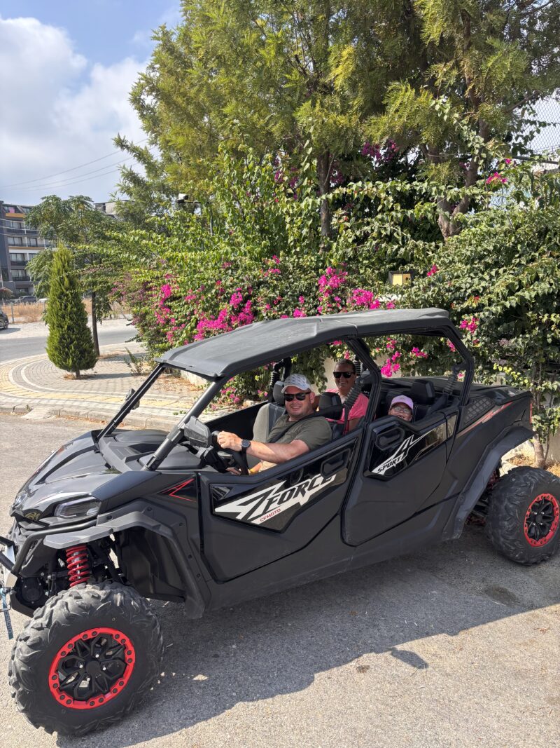 IMG_7939 Buggy, Quad & Car Rental