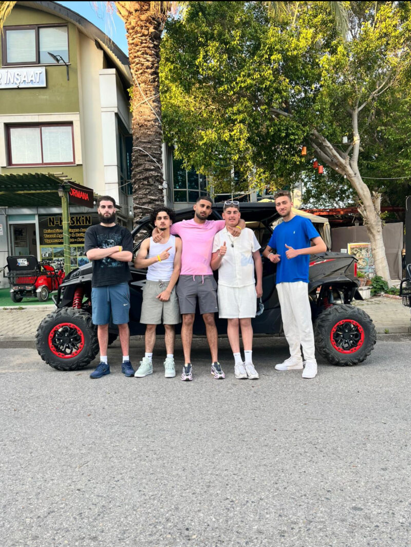 IMG_7954 Buggy, Quad & Car Rental