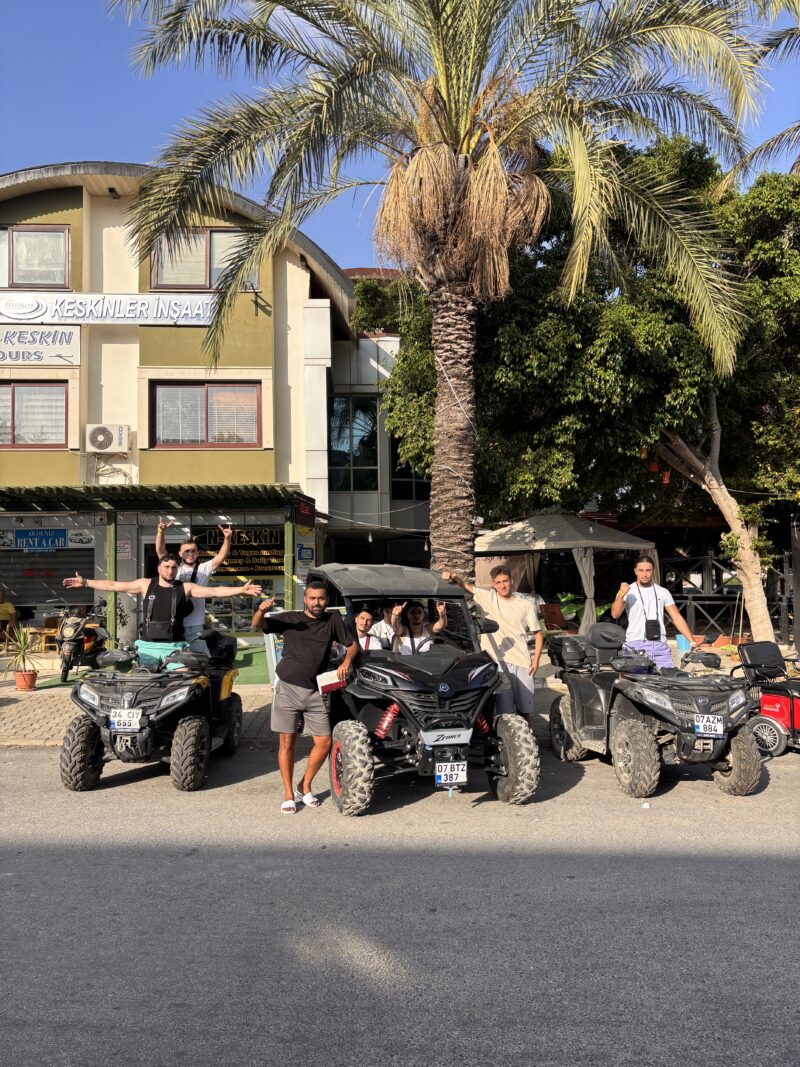 IMG_8227 Buggy, Quad & Car Rental