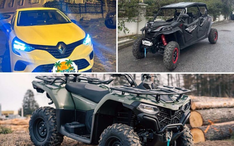 WhatsApp Image 2025-08-07 at 18.02.38 Buggy, Quad & Car Rental