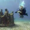 images Scuba Diving Adventure