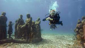 images Scuba Diving Adventure