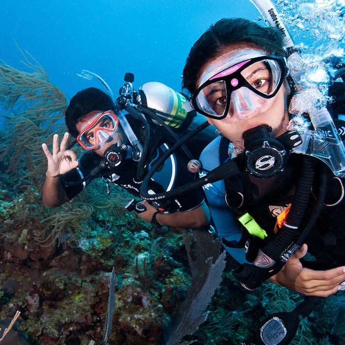 tuplu-dalis-1-700x700-1 Scuba Diving Adventure