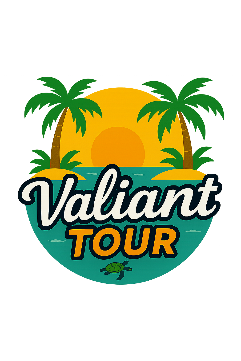 valianttourr.com