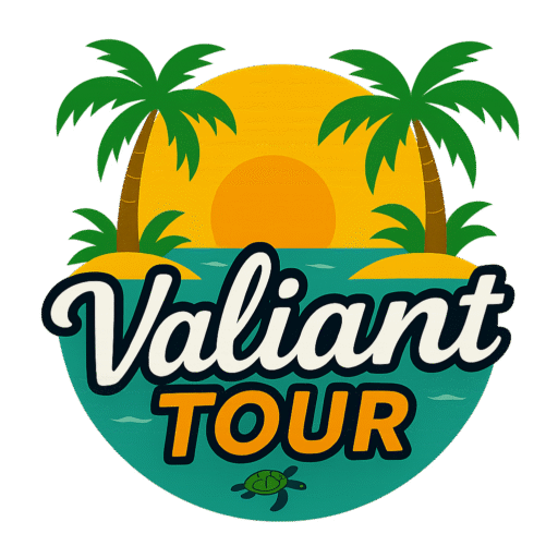 valianttourr.com
